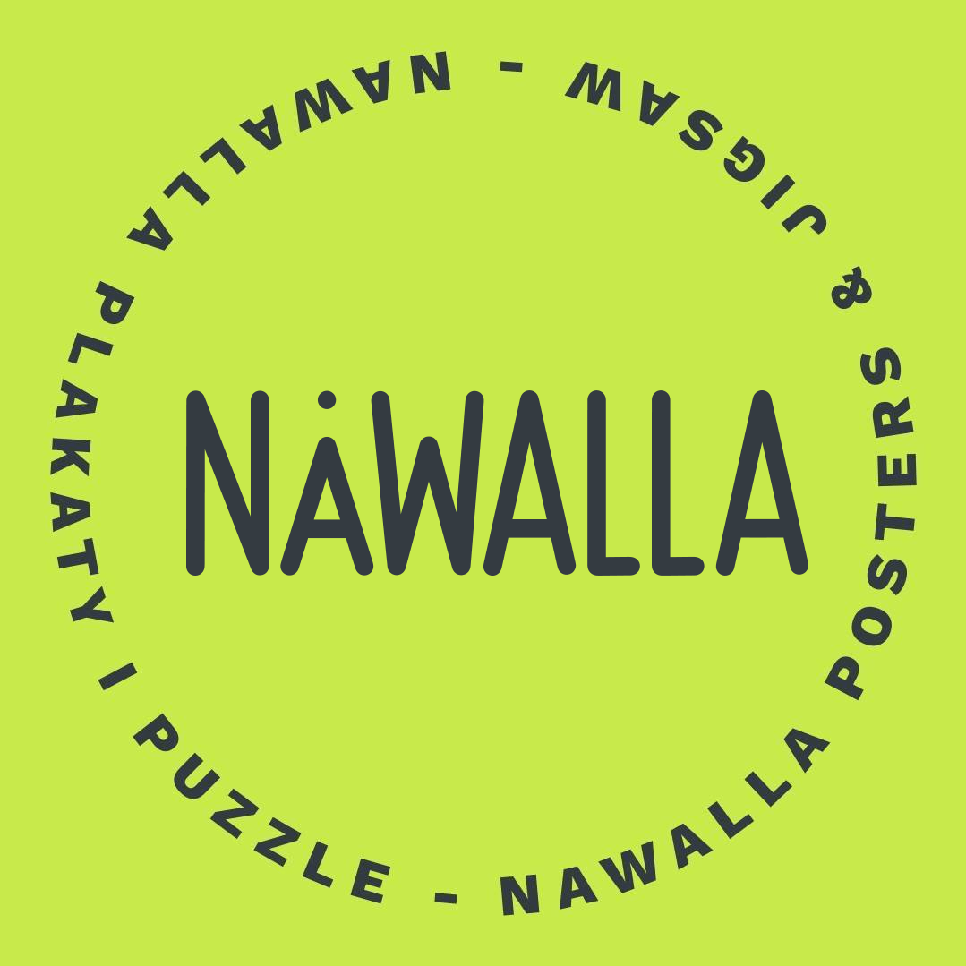 Nawalla.com