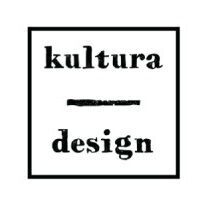 Kultura Design