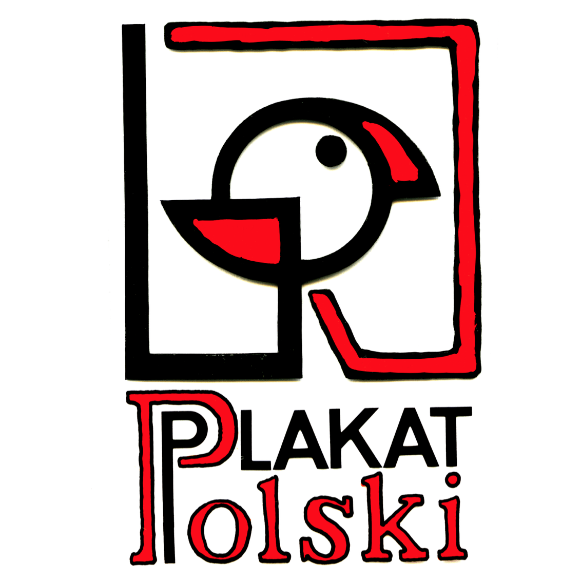 PlakatPolski.pl