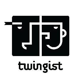Twingist