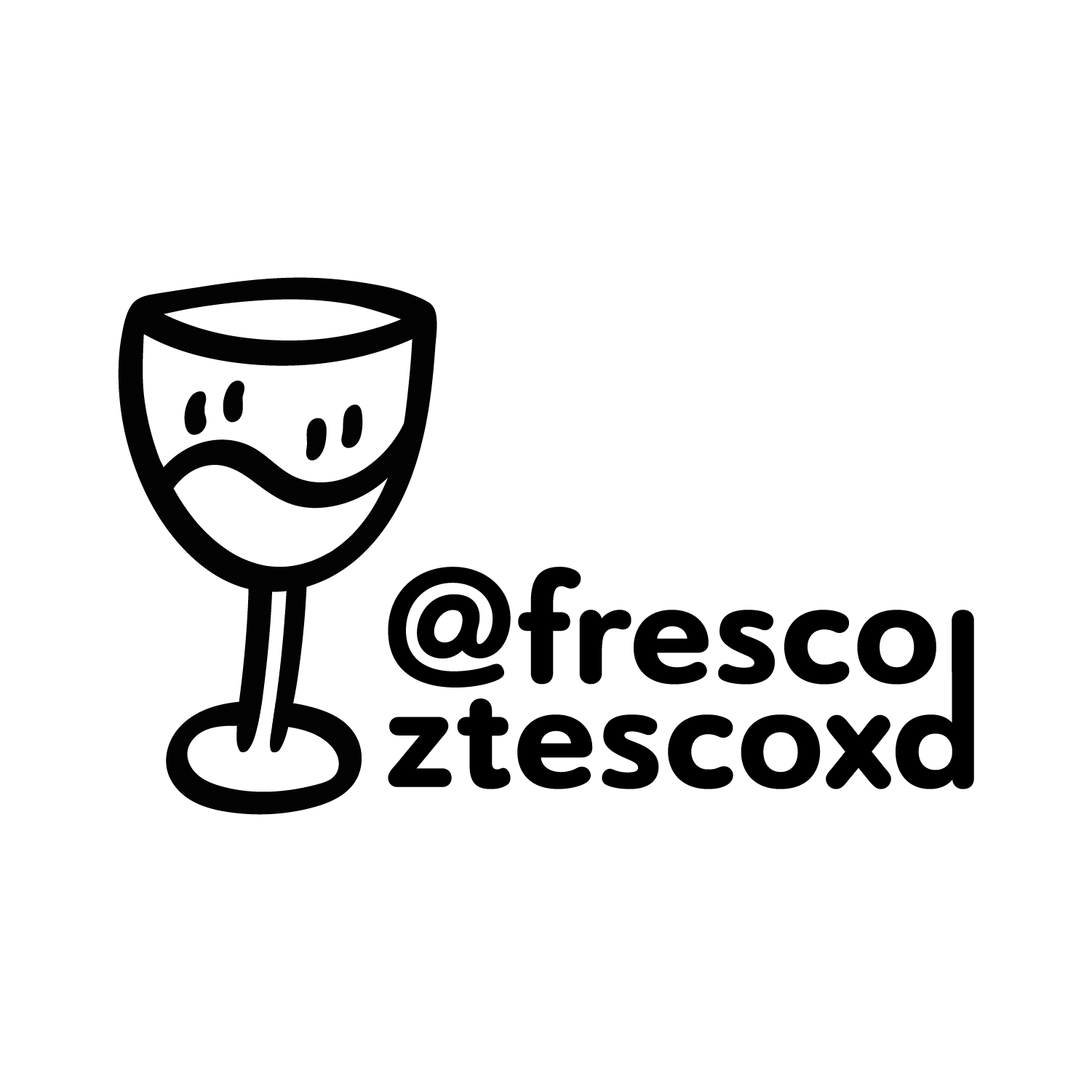 frescoztescoxd / Patryk Zajączkowski