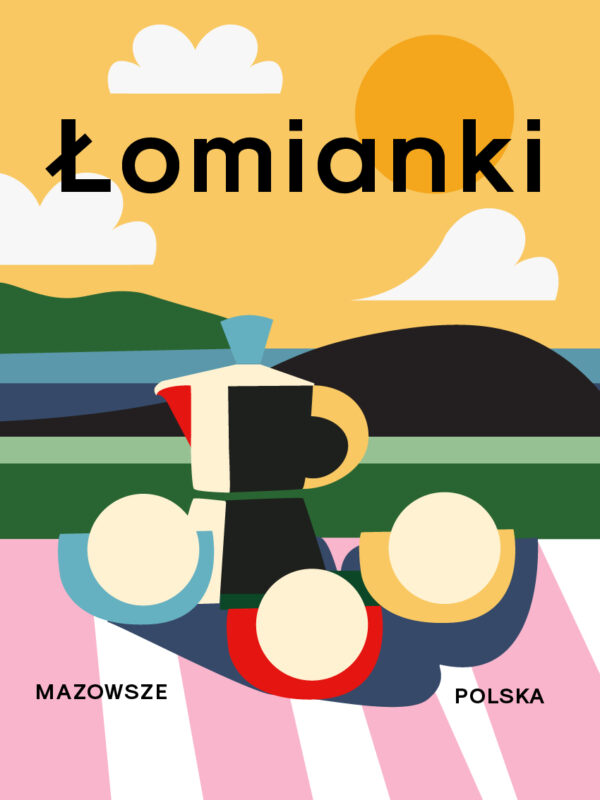 Plakat-Łomianki-Andy-Lodzinski