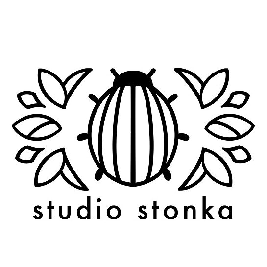 Studio Stonka