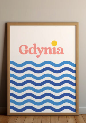 Andy-Lodzinski-Gdynia-plakat