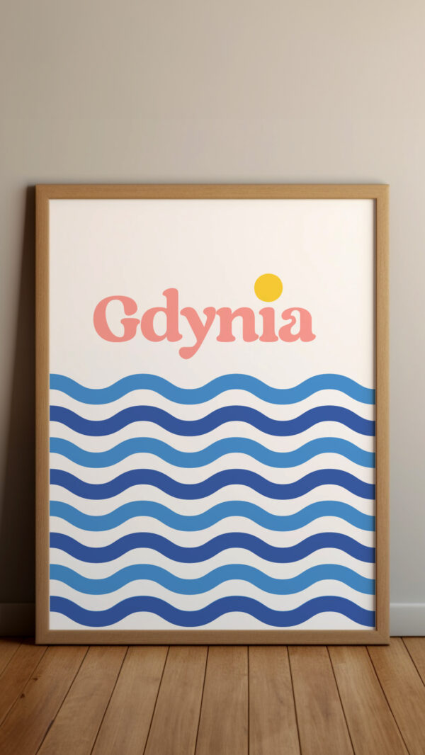Andy-Lodzinski-Gdynia-plakat