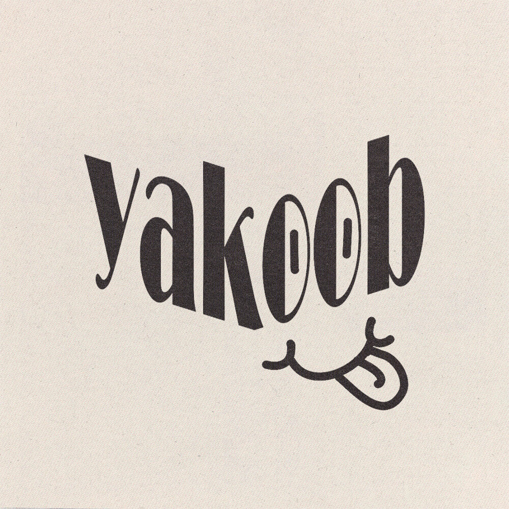 yakoob