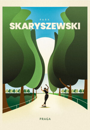 Park-Skaryszewski-Andy-Lodzinski-Slowspotter